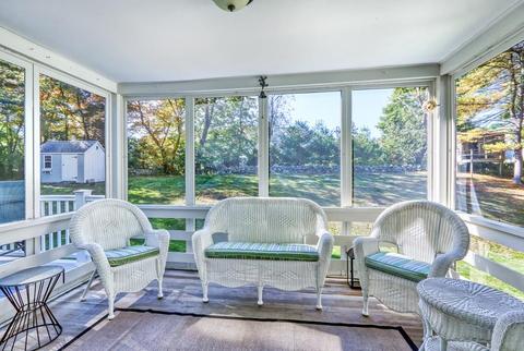 31 Saddle Ridge Rd, Dover, MA 02030 photo 6