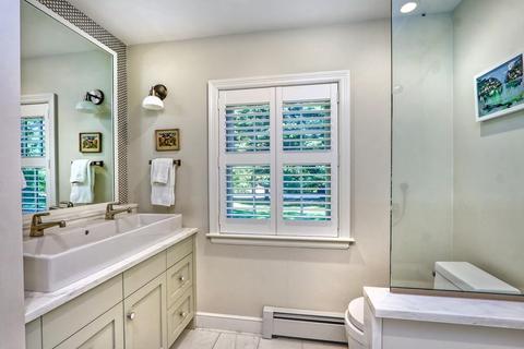 31 Saddle Ridge Rd, Dover, MA 02030 photo 23