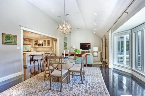 31 Saddle Ridge Rd, Dover, MA 02030 photo 8