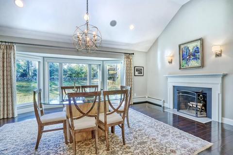 31 Saddle Ridge Rd, Dover, MA 02030 photo 7