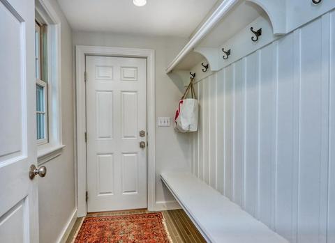 31 Saddle Ridge Rd, Dover, MA 02030 photo 25