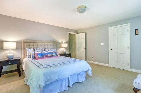 31 Saddle Ridge Rd, Dover, MA 02030 photo 18