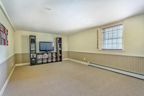 31 Saddle Ridge Rd, Dover, MA 02030 photo 24