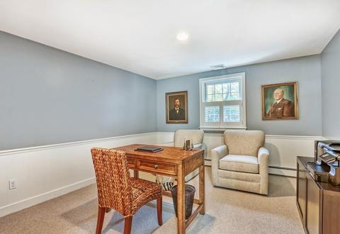 31 Saddle Ridge Rd, Dover, MA 02030 photo 13