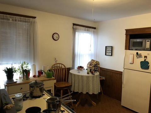 3 Hyannis Pl, Worcester, MA 01604 photo 22