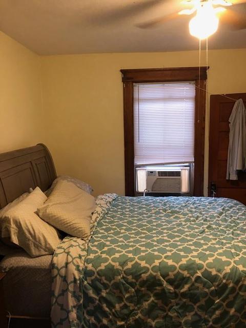 3 Hyannis Pl, Worcester, MA 01604 photo 8