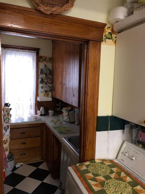 3 Hyannis Pl, Worcester, MA 01604 photo 15