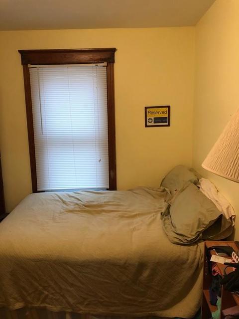 3 Hyannis Pl, Worcester, MA 01604 photo 3
