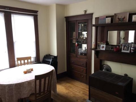 3 Hyannis Pl, Worcester, MA 01604 photo 9