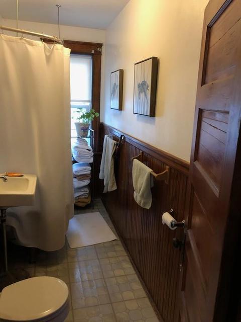 3 Hyannis Pl, Worcester, MA 01604 photo 23