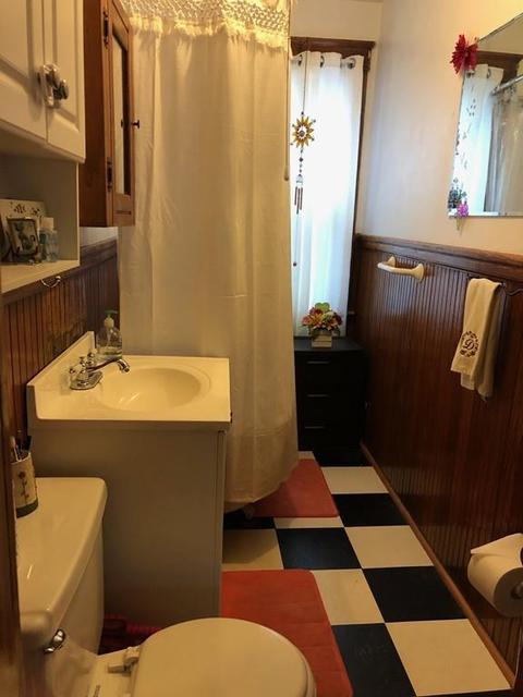 3 Hyannis Pl, Worcester, MA 01604 photo 16