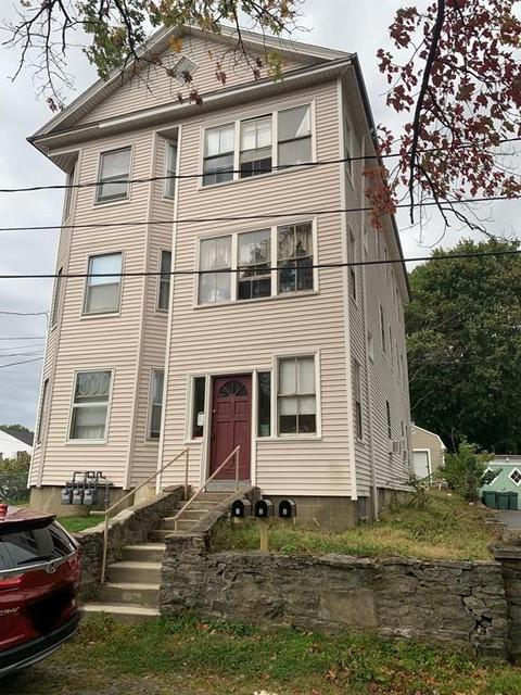 3 Hyannis Pl, Worcester, MA 01604 photo 1