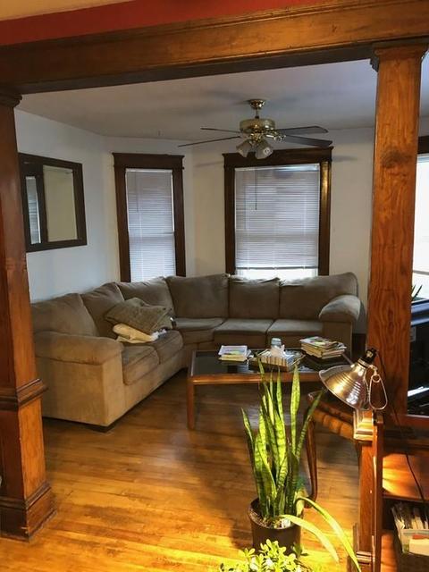 3 Hyannis Pl, Worcester, MA 01604 photo 27