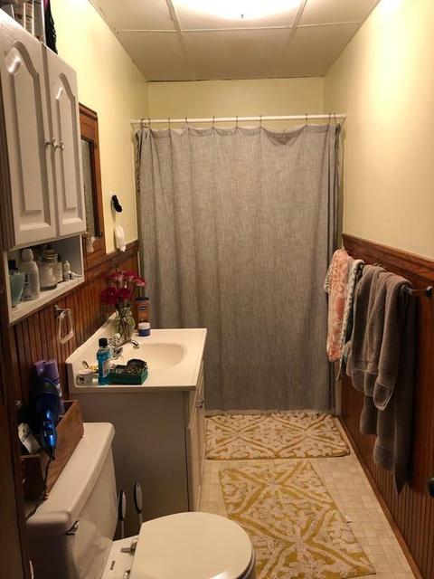 3 Hyannis Pl, Worcester, MA 01604 photo 7