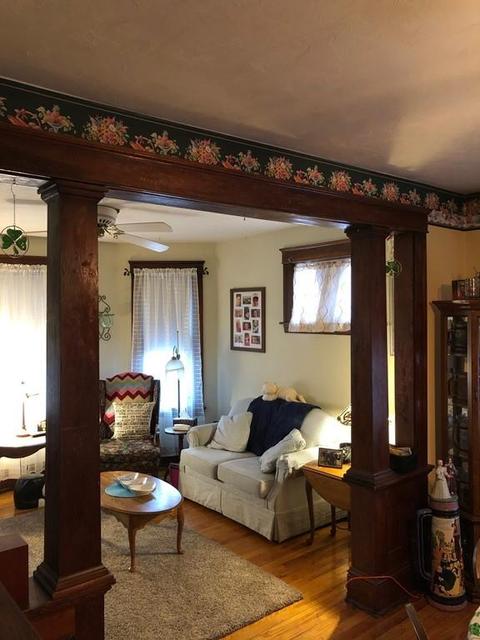 3 Hyannis Pl, Worcester, MA 01604 photo 18