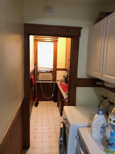 3 Hyannis Pl, Worcester, MA 01604 photo 5