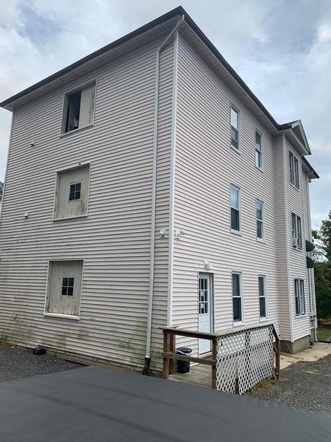 3 Hyannis Pl, Worcester, MA 01604 photo 30