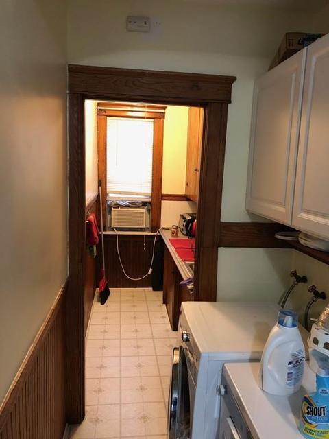 3 Hyannis Pl, Worcester, MA 01604 photo 6