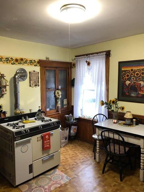 3 Hyannis Pl, Worcester, MA 01604 photo 12
