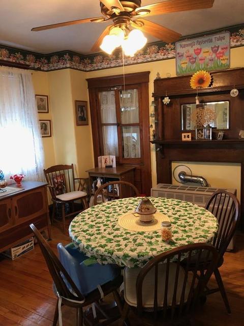 3 Hyannis Pl, Worcester, MA 01604 photo 25