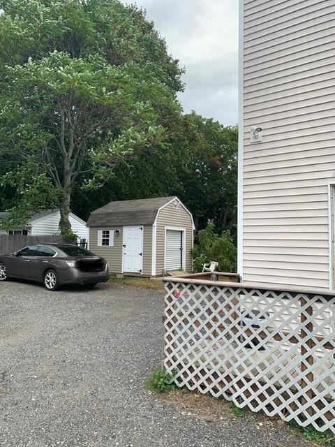 3 Hyannis Pl, Worcester, MA 01604 photo 29