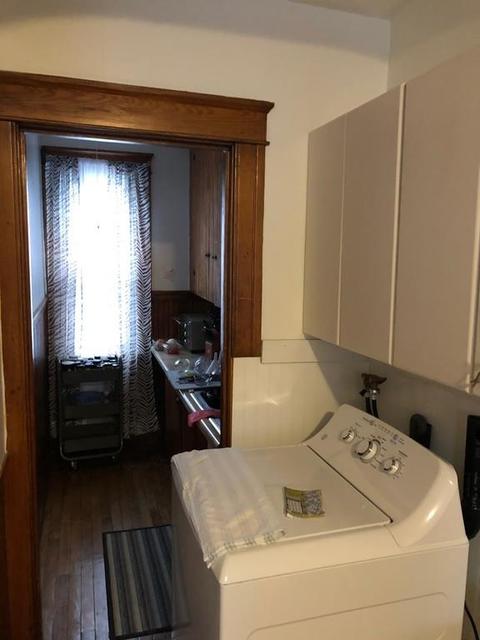 3 Hyannis Pl, Worcester, MA 01604 photo 24