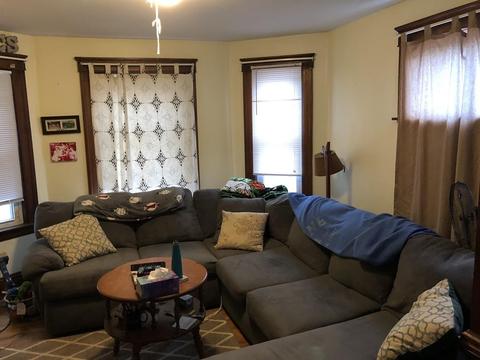 3 Hyannis Pl, Worcester, MA 01604 photo 10