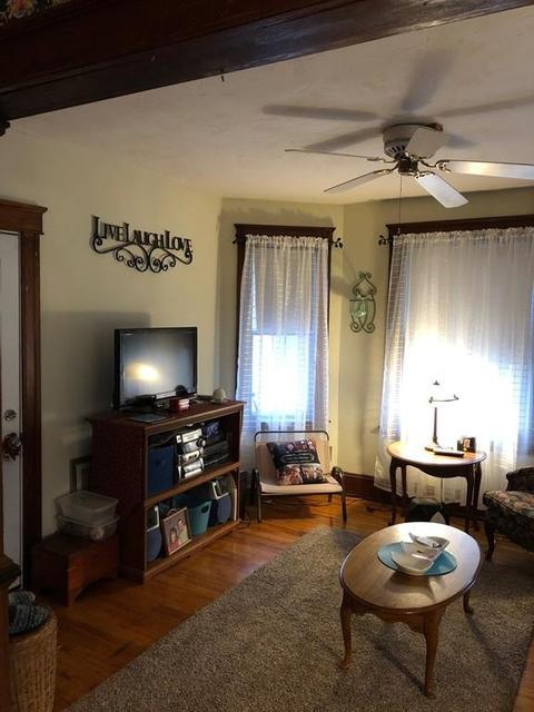3 Hyannis Pl, Worcester, MA 01604 photo 20