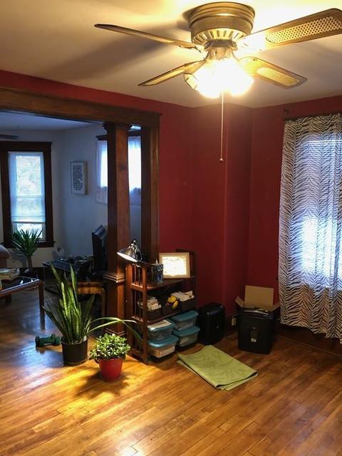 3 Hyannis Pl, Worcester, MA 01604 photo 26