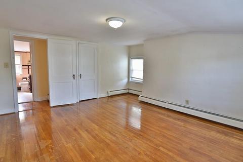 237 Milton, Fall River, MA 02720 photo 10
