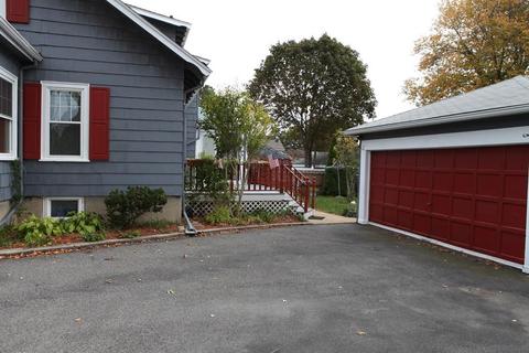 237 Milton, Fall River, MA 02720 photo 27