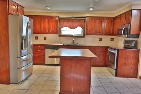 237 Milton, Fall River, MA 02720 photo 13