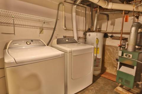 237 Milton, Fall River, MA 02720 photo 20