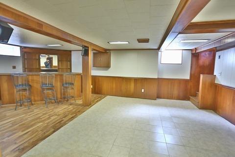 237 Milton, Fall River, MA 02720 photo 23