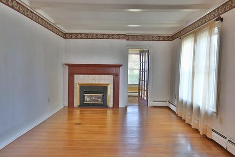 237 Milton, Fall River, MA 02720 photo 4