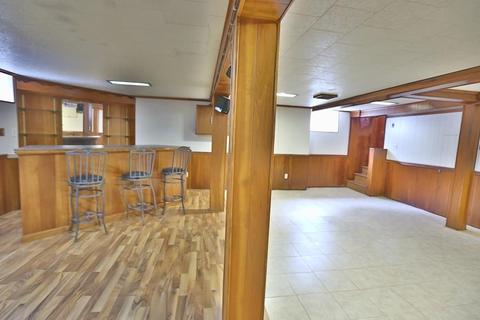 237 Milton, Fall River, MA 02720 photo 22