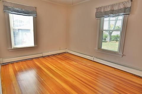 237 Milton, Fall River, MA 02720 photo 12