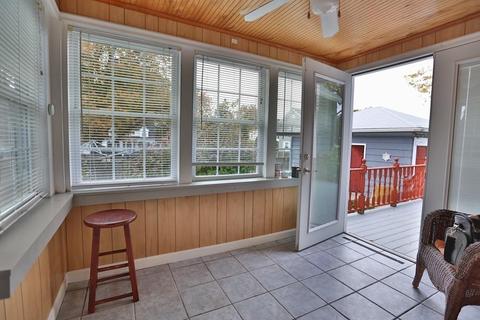 237 Milton, Fall River, MA 02720 photo 24