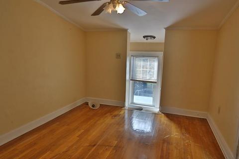 237 Milton, Fall River, MA 02720 photo 18