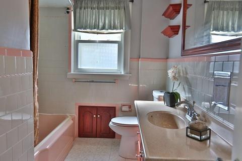 237 Milton, Fall River, MA 02720 photo 9