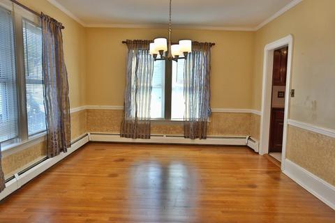 237 Milton, Fall River, MA 02720 photo 15