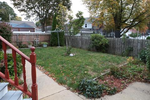 237 Milton, Fall River, MA 02720 photo 28