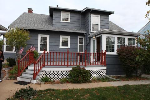 237 Milton, Fall River, MA 02720 photo 2