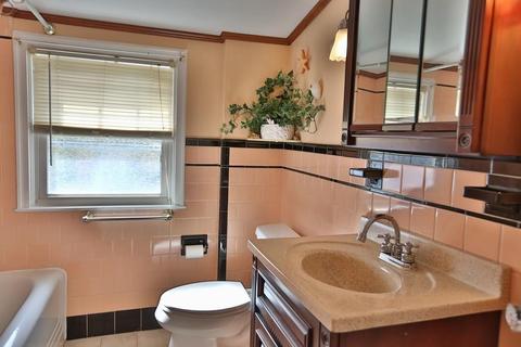 237 Milton, Fall River, MA 02720 photo 8