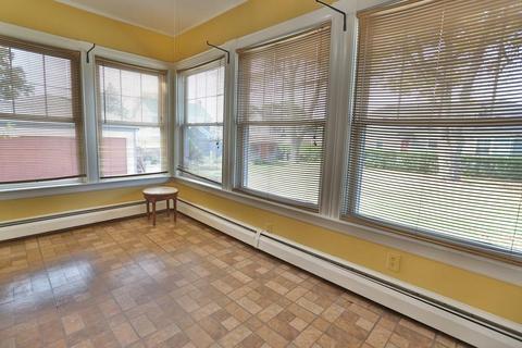 237 Milton, Fall River, MA 02720 photo 7
