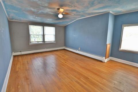 237 Milton, Fall River, MA 02720 photo 11
