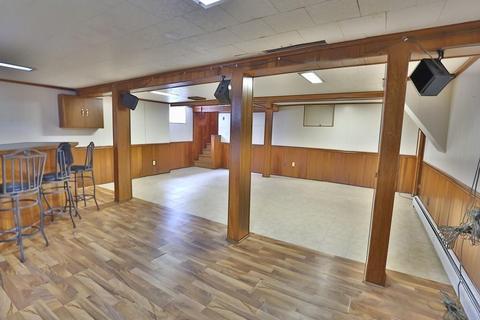 237 Milton, Fall River, MA 02720 photo 21