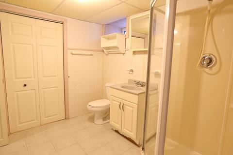 237 Milton, Fall River, MA 02720 photo 25