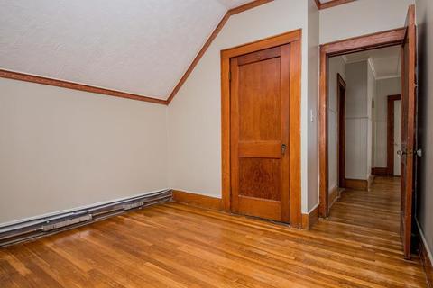 97 Canonicus St, Fall River, MA 02723 photo 12