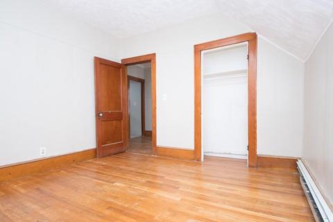 97 Canonicus St, Fall River, MA 02723 photo 15